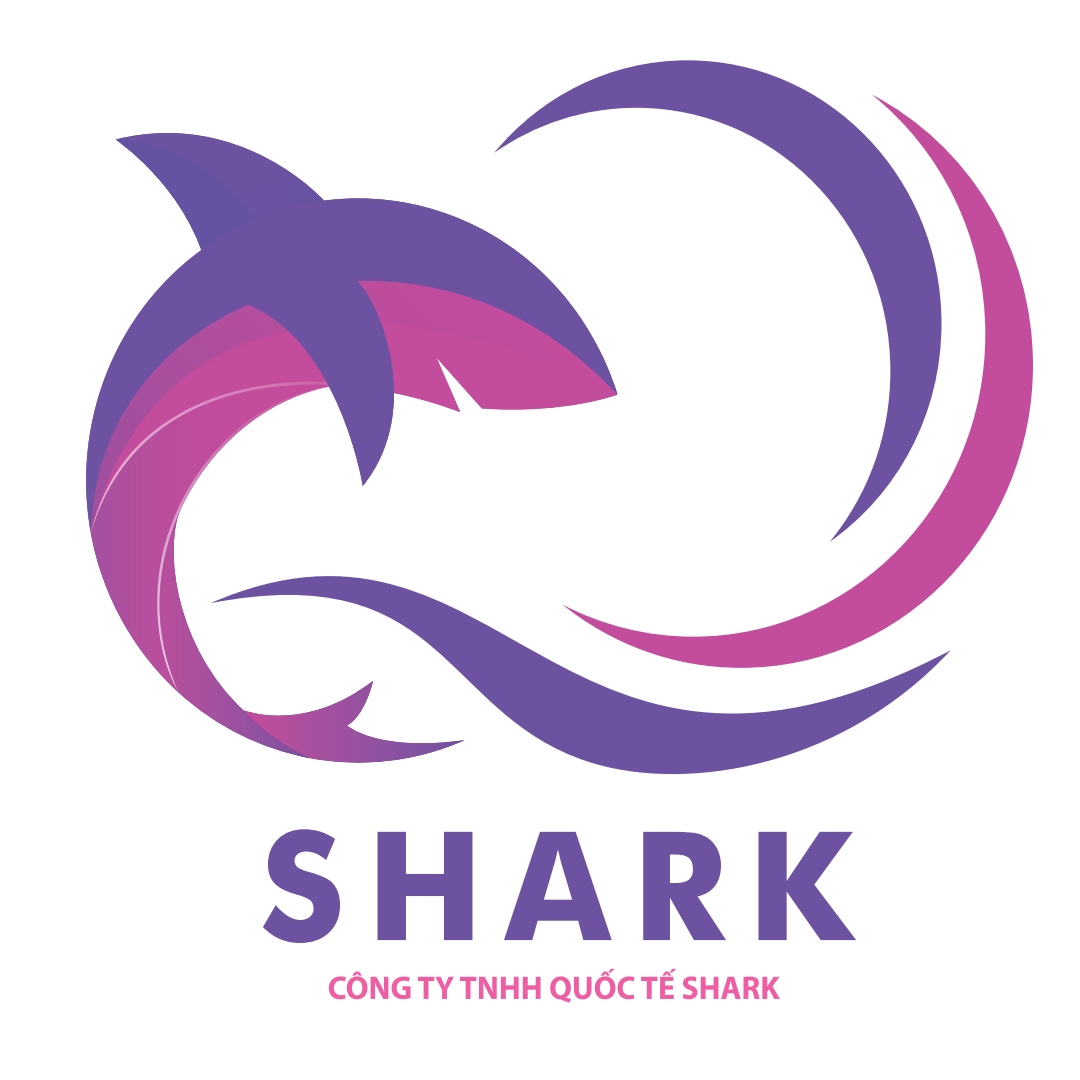 Quốc tế shark.com