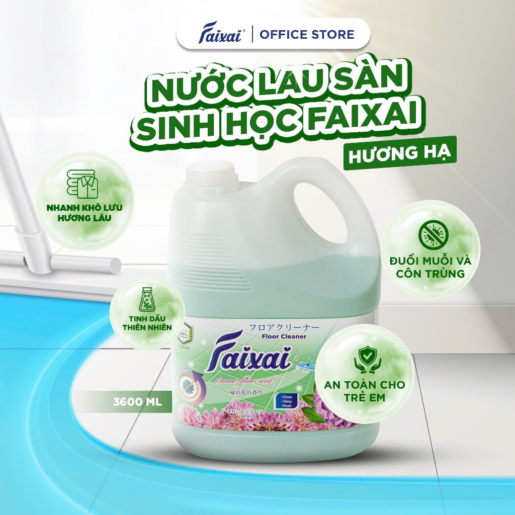 vn-11134207-820l4-milaw5x0etc149